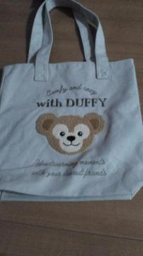 ���]�[�g�_�b�t�B�[�g�[�g