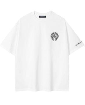 Chrome Hearts �N�����n�[�c �z�[�X�V���[���ST�V���c ��