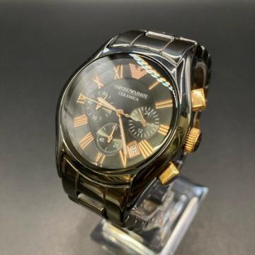 ���� EMPORIO ARMANI CERAMICA �r���v AR-1410