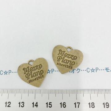 �����߰@53