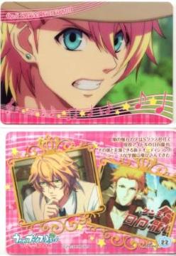 v}WLOVE1000 22@Op.5ujCSJ Go! Fight!!v