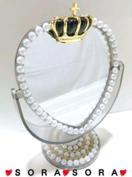 􉤊.߰ ޺ʰ O] װ