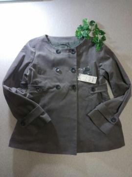 UNIQLO  xxbgACWPbg  k  Vi7990~
