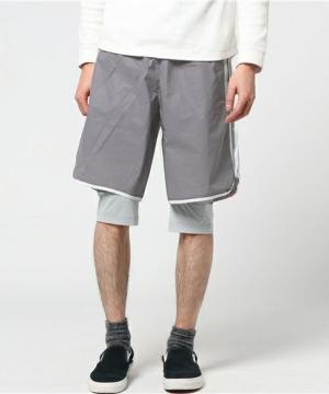 adidasAfB_XO[n[tpc