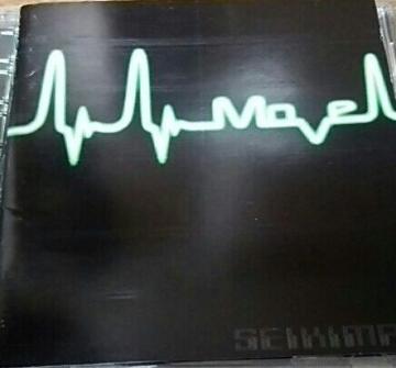 CD QII move тȂ f[