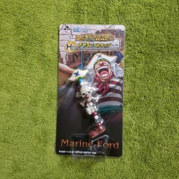 ��Ԃ��� ���߰� ���̫��ލŏI����� H�� �޻޲ݽ�ׯ�� �޷ް