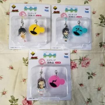 Ԃ@U@E܁@ׯ S3@ΗA΁Aq