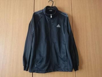 adidas AfB_XW[WubN150