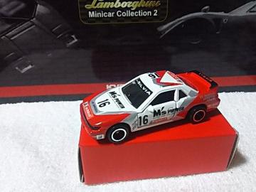 ް '91/7 xmگڰ M'sܰ S13 ޱ#16 ⊪