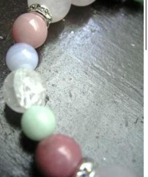 *ǉ o*p[Xg[uXbg@VR