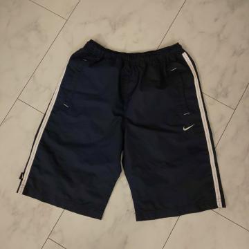 NIKE iCL VJp