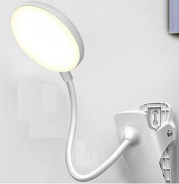 LED fXNCg Nbv USB Õi