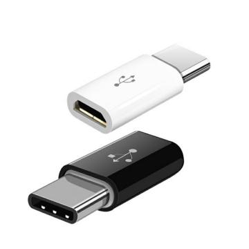 ϊ Micro USB to type-c ٰ 198