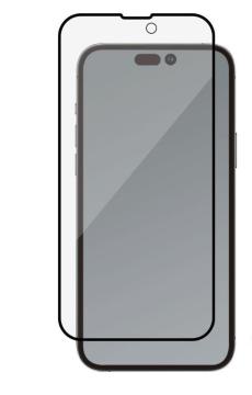 iphone14 Pro }bg A`OA KX  Sʕی Sʋz  tB NA یtB 2.5D