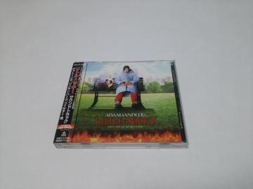 <����>���g���E�j�b�L�[�������ՃT���g���i�p�Ձj�����L���E�p�[�N/�f�t�g�[���Y/�C���L���o�X/�t�B���^�[/�~���[�Y/�f�B�X�^�[�u�h