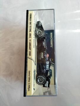 1/43 ~j`vX EBAYg^FW29B M  J