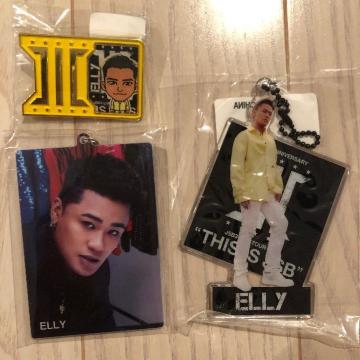 ELLY ANL[z_[ NA`[ _҂ ICK` This is