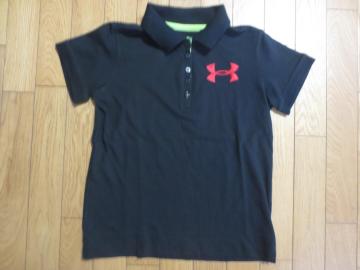 UNDER ARMOUR  A_[A[}[@ȁ~|GXe@@|Vc@MD
