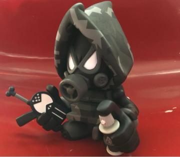 sKX}XNttBMA GAS MASK FRANKIE GNgjbN@CX fUCi[YgC `gC Xv[ʃgC