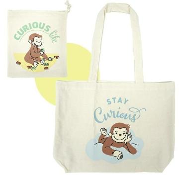 y30OFFz ̃W[W@g[gCВ@g[gobO@В@GRobO@ւ@C