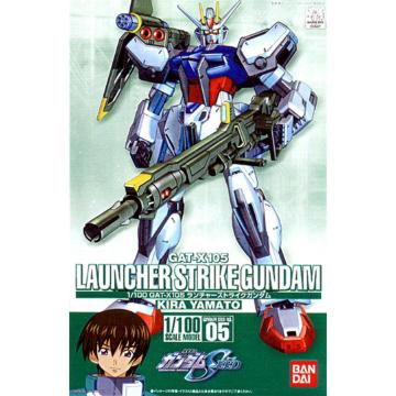1/100 `[XgCNK_