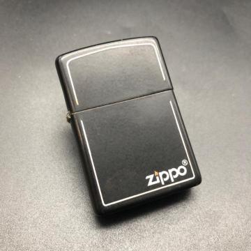  ZIPPO Wb|[ A 19