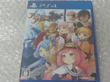 PS4 A[NIuAP~Xg