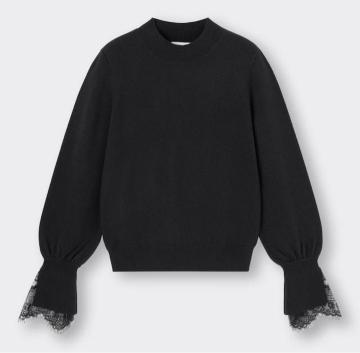 ViGU(W[[)[XgptX[uZ[^[M