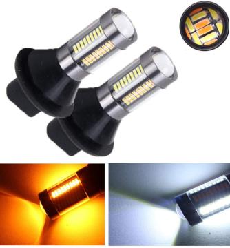 S25 LED66A ECJ[|WVLbg 180