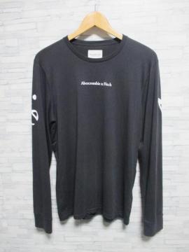 Abercrombie&Fitch Ao[Nr[AhtBb` AoN rbOS vg sVc Jbg\[/l