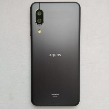 X}[gtH@AQUOS@rguST@aupiSIMt[ρj@ANIX X}z {̂̂݁@gѓdb