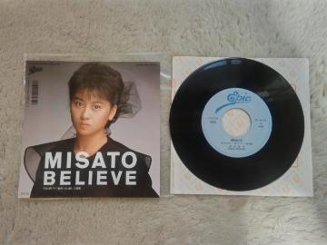 �ݸ��ں��� �n�Ӕ��� '86/10 ��ذ��  �ɉ�OL�ʂ� ���� C/W ʰ� Ѱ�