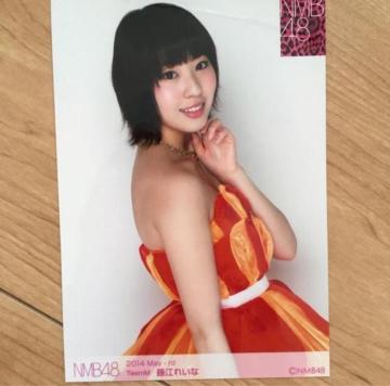 NMB48 ]ꂢ 2014.May ʐ^ AKB48