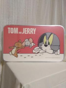 �g���ƃW�F���[�܂��݃e�[�u��ver.2 �`���b�h