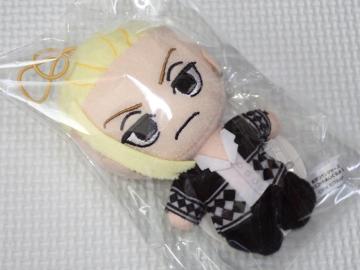 ݼެ ϽĂʂ1 { 12cm ޕt