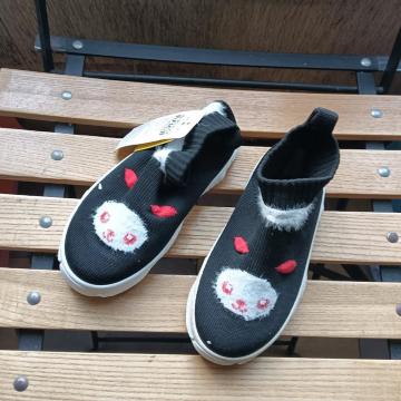 Vi 18cm Xj[J[ ubN qC LbY C V[Y [Jbg