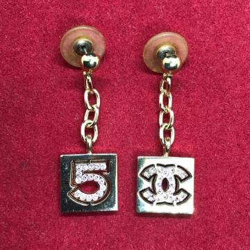 A Ki Vl CoCo&No5 XCOsAX S[h