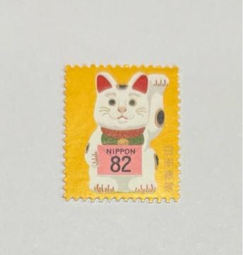 82~؎@1@L