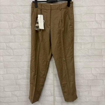  Vi ^Ot MaxMara pc 40