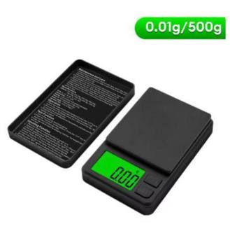 fW^@XP[@0.01g@500&#8458;@@|PbgXP[ obNCgt@LCDt @s@~j 50