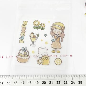 28*װޭټā@8