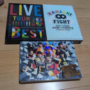CD/DVD܂Ƃߔ3Zbg