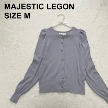 MAJESTIC LEGON }WFXeBbNS@pVRpNgjbgJ[fBK@Vv@li1293j