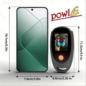 500{g莝fW^2C`IPSXN[8iKLEDCgړdq@Cώ@ɂ