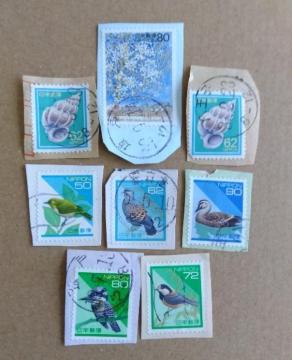 iagE؎聟󏭁IgpρGÁ