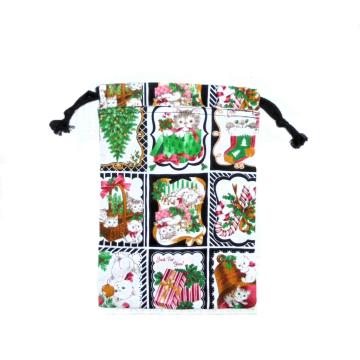 y}`ȂВzMerry@ChristmasqLnВ