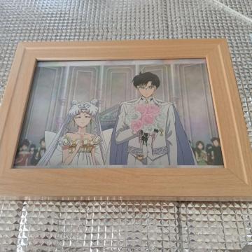 �t�H�g�t���[���@�Z�[���[���[���|�X�g�J�[�h�t��