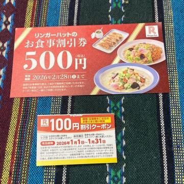 ���ʗX�֑��������@�����K�[�n�b�g500�~�@100���@���p�\�@600�~�������@�䂤�p�P�b�g����180�~