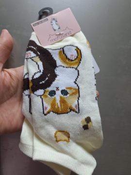 �m���D123 �V�i���umofusand�v�X�C�[�c��D�����C��