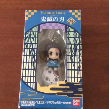 �S�ł̐n�@�g�D�C���N���h�[���[3  �}��Y���Y